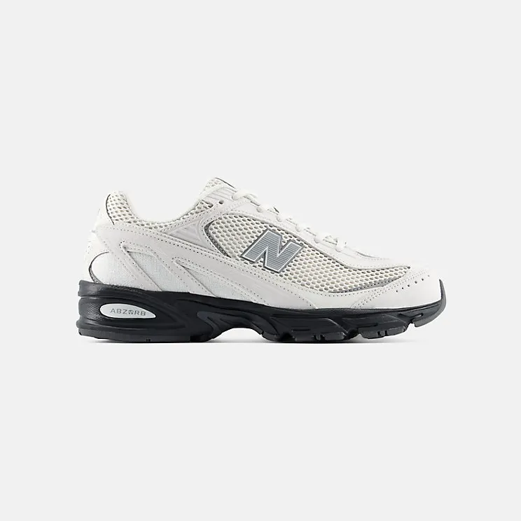 New Balance 509 Reflection (U5097KB)