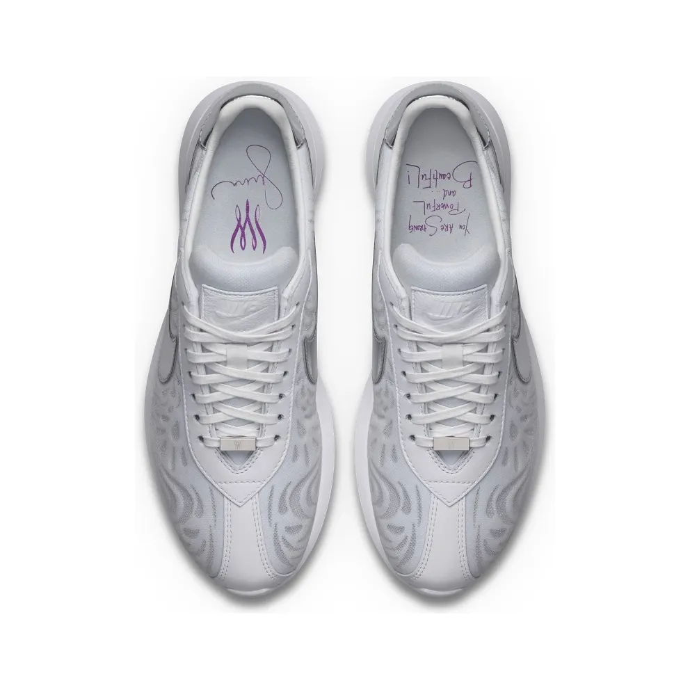 Nike Womens Roshe LD-1000 ‘Serena Williams’ (2015) (810382-100)