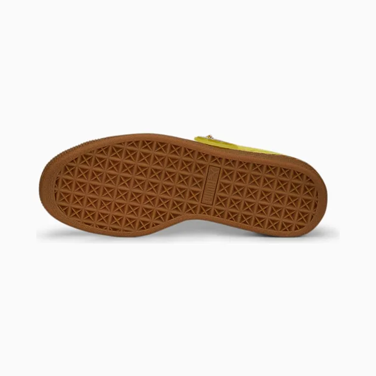 puma-suede 392113-01