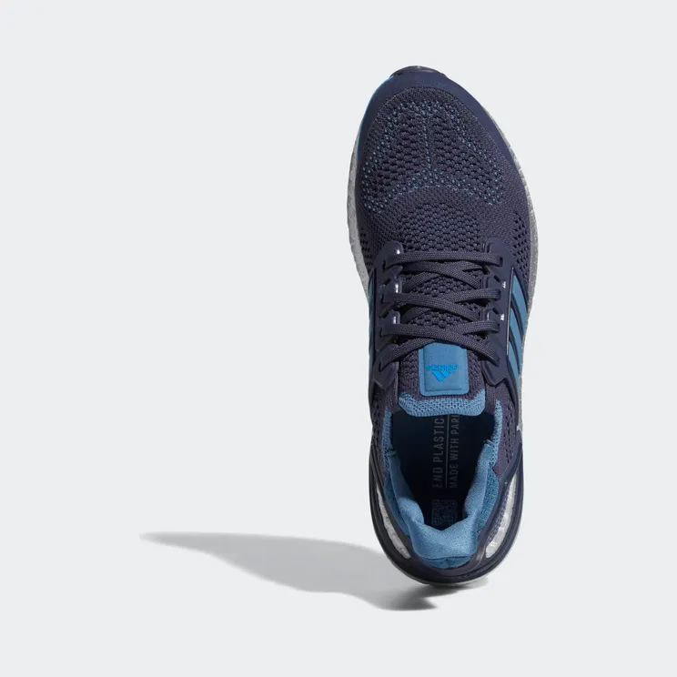 adidas-ultraboost GZ6478
