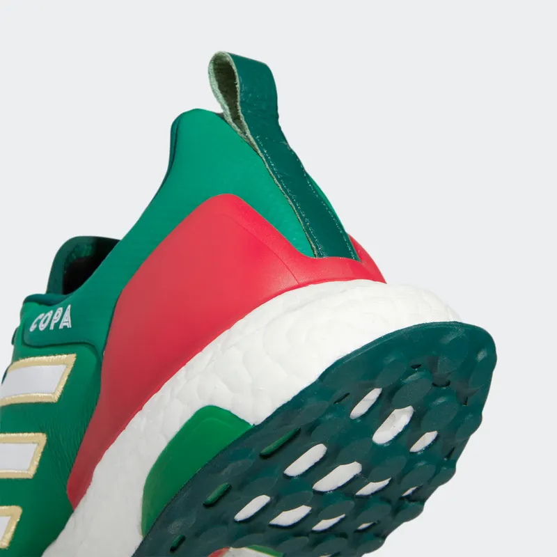adidas-ultraboost GW7272