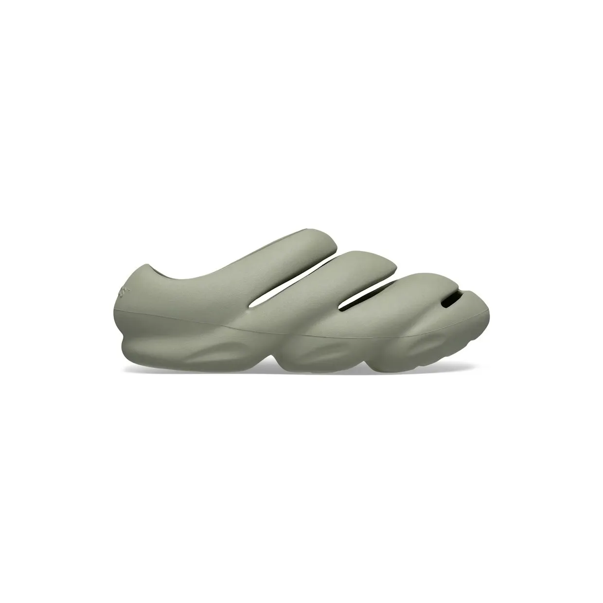 crocs-sneaker 213756-1LM
