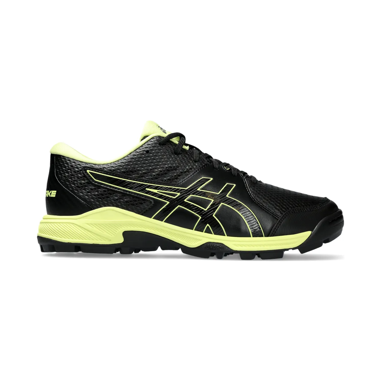 asics-gel-peake 1113A036.003