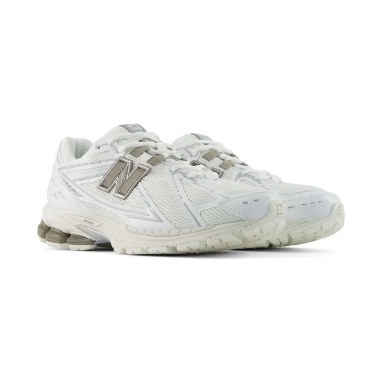 new-balance-1906 U1906980