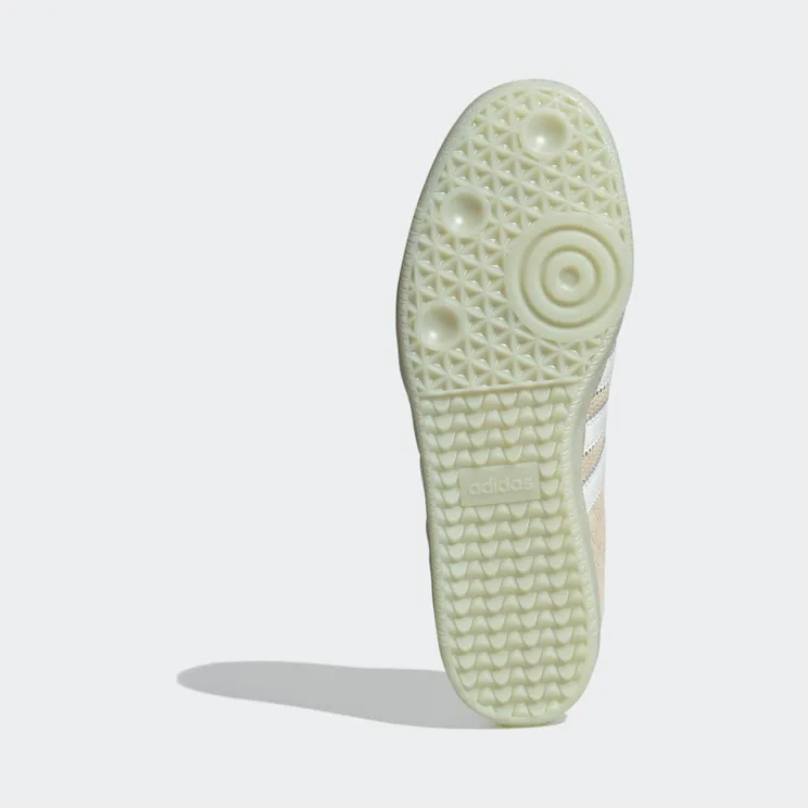 adidas-samba HP7906