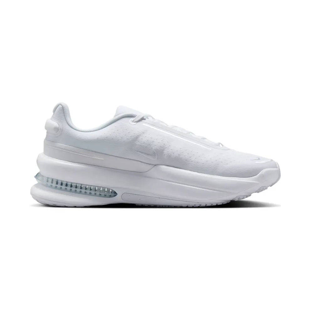 Nike Air Zoom Upturn SC White Football Grey (IB2746-100)