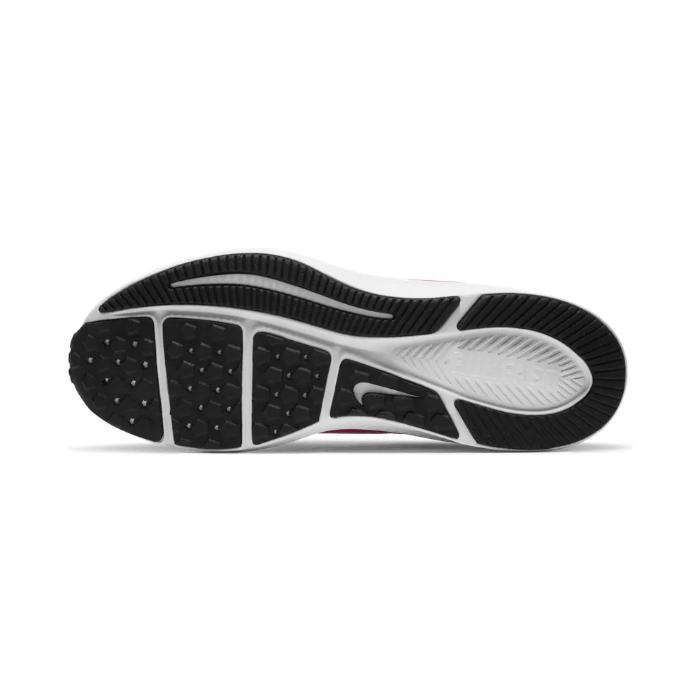 Nike Varsity Older Kids’ Running Grey (CN9146-002)