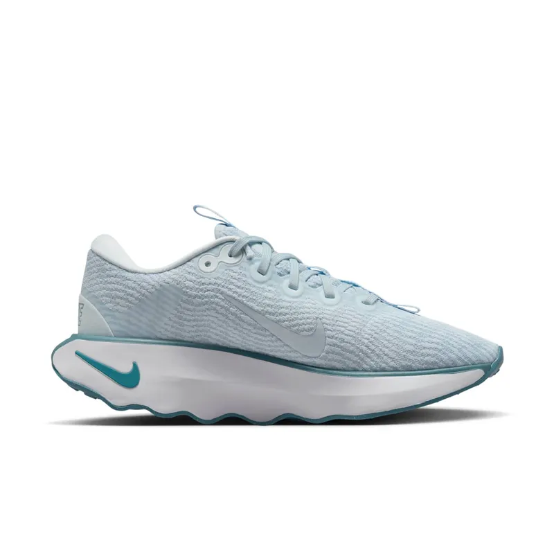 Nike Motiva Blue Tint Light Armory Blue Smokey Blue (DV1238-400)