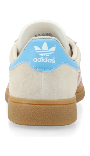 adidas-sneaker IG6282