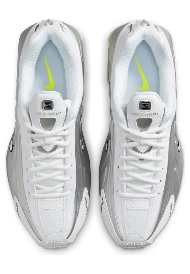 nike-shox AR3565-102