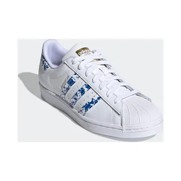 adidas-superstar FY7713