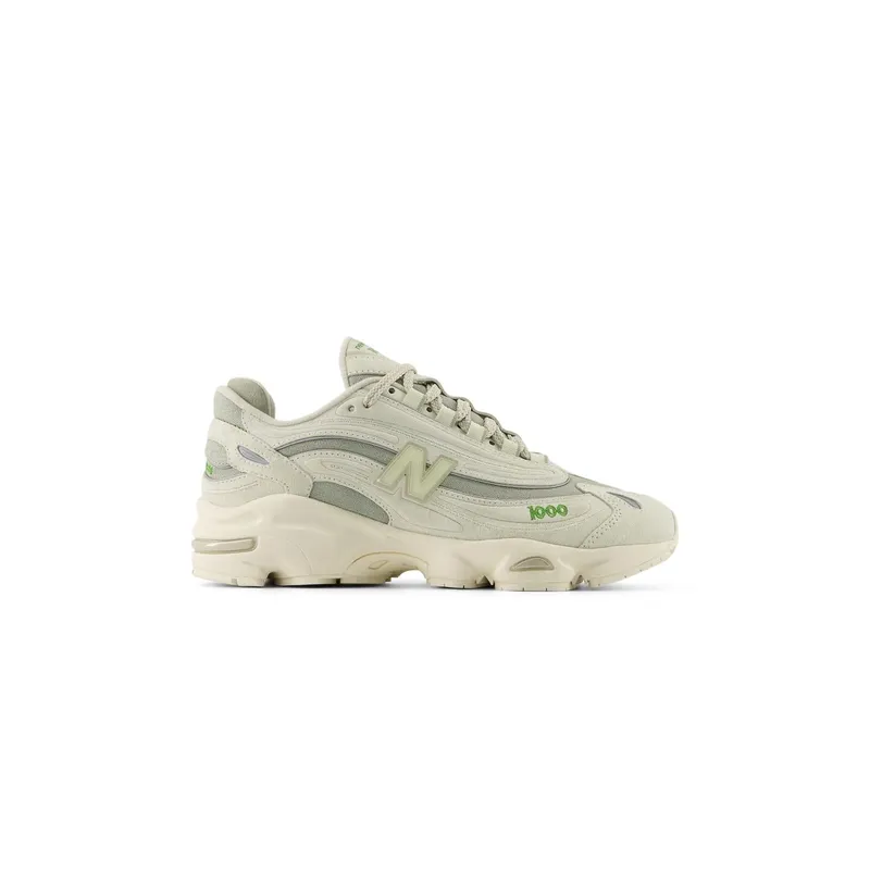 New Balance 1000 Mineral Green (M1000LAG)