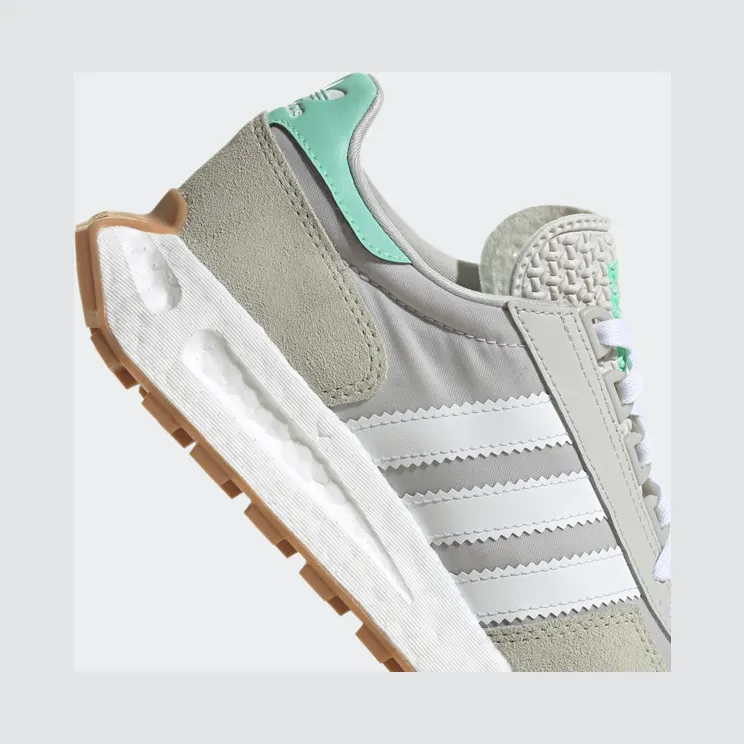 adidas-retropy-e5 GW8258