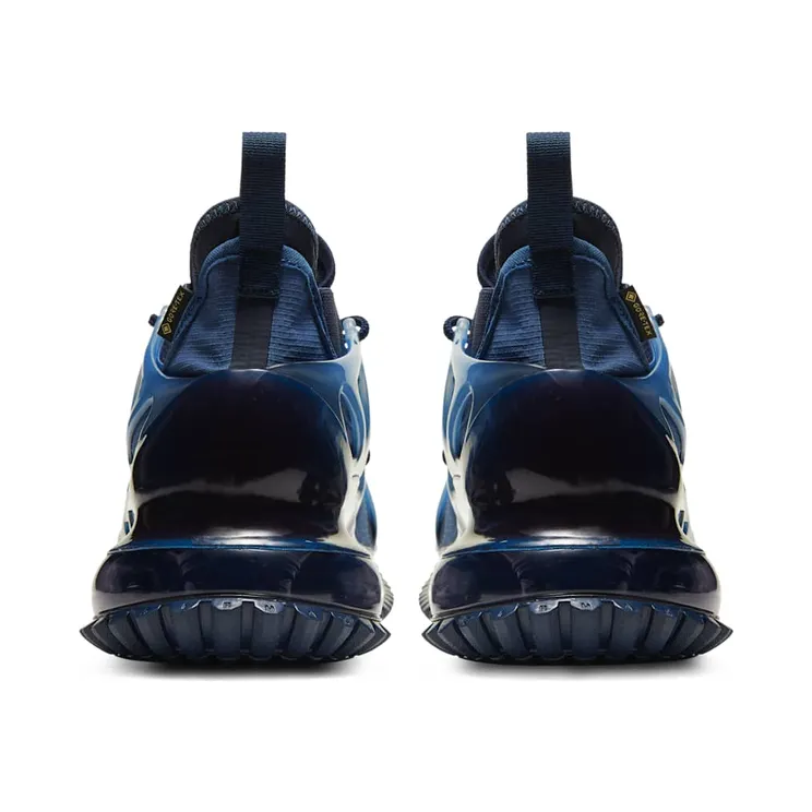 nike-air-max BQ5808-400