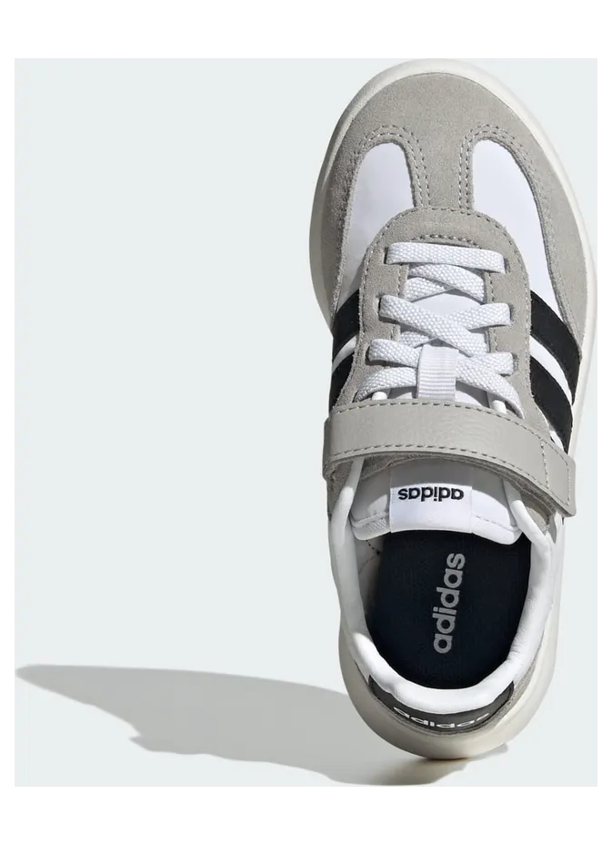 adidas-barreda-decode JQ8850