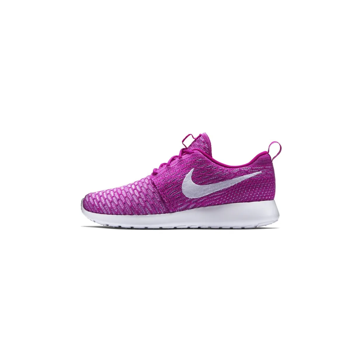 nike-free 704927-500