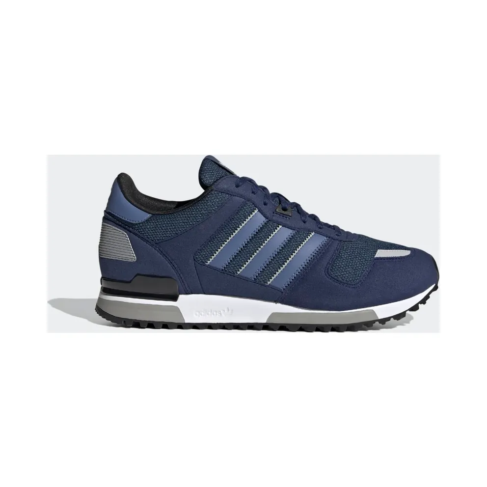 adidas ZX 700 Crew Navy / Crew Blue / Dark Blue (FX6968)