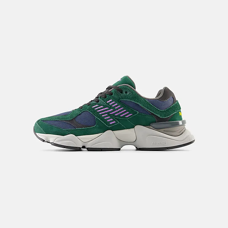 new-balance-9060 U9060GRE
