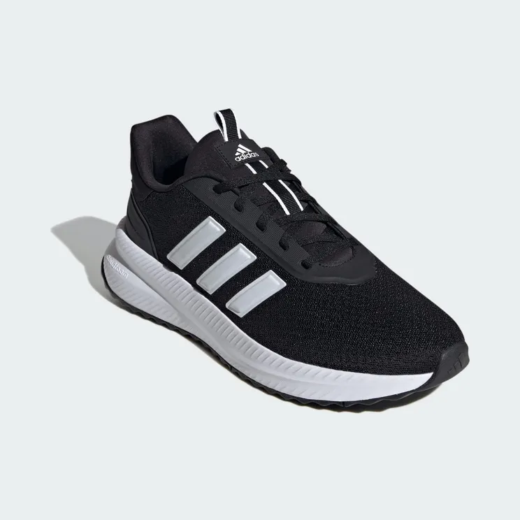 adidas-x-plr ID0468