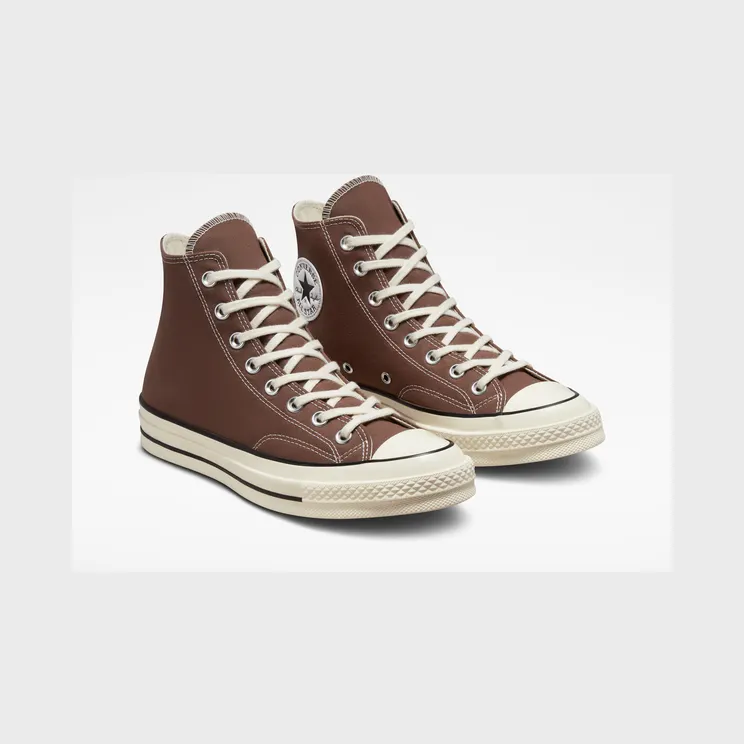 converse-chuck-taylor-all-star A02755C