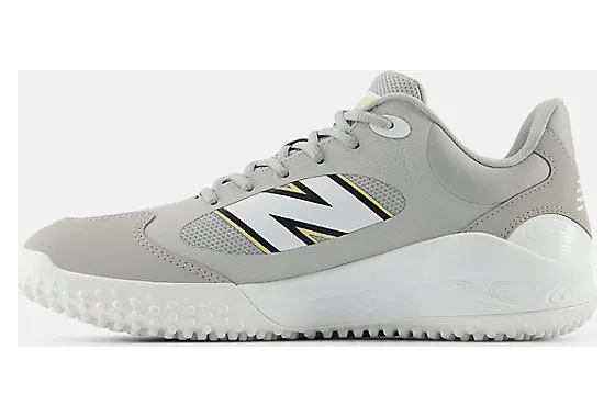 new-balance-fresh-foam T3000TG7