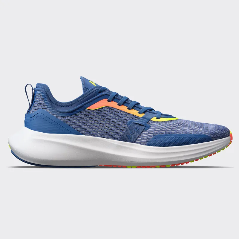 APL Euphoria “Blueberry/Energy/Laser Red” (Women)