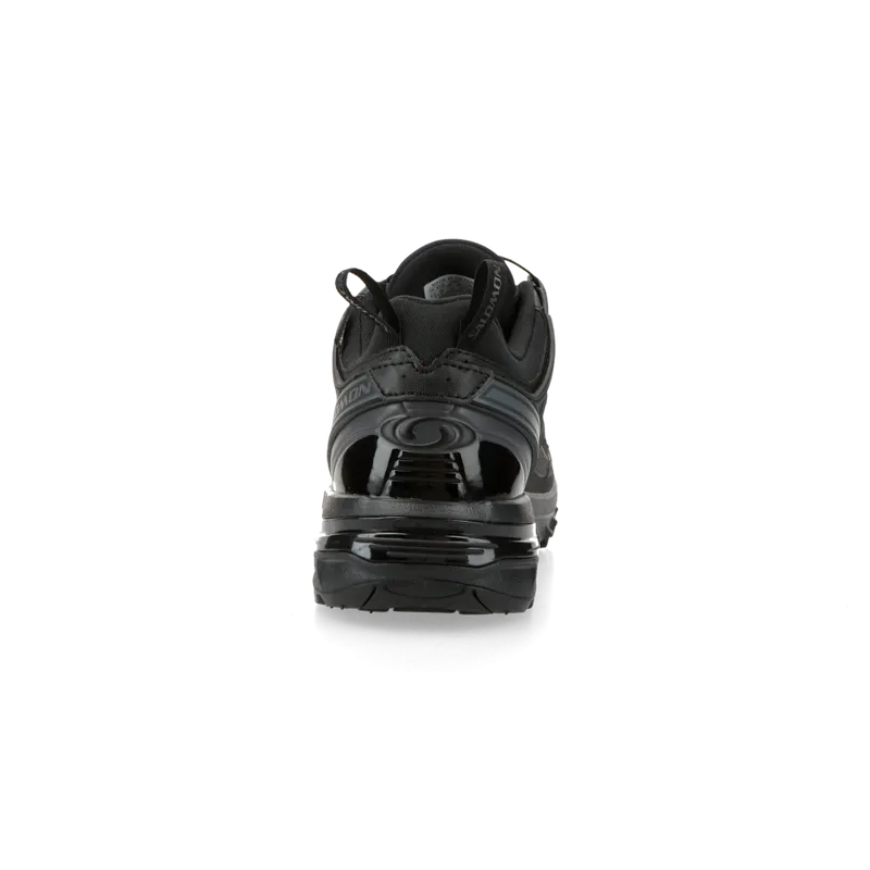 Salomon ACS PRO Gore-Tex (black / black / asphalt) – L47599400