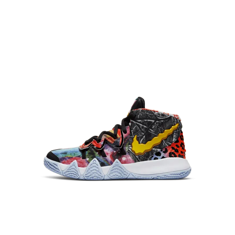 Nike Kybrid S2 Best Of (PS) Multi-Color/Multi-Color (DA2322-900)