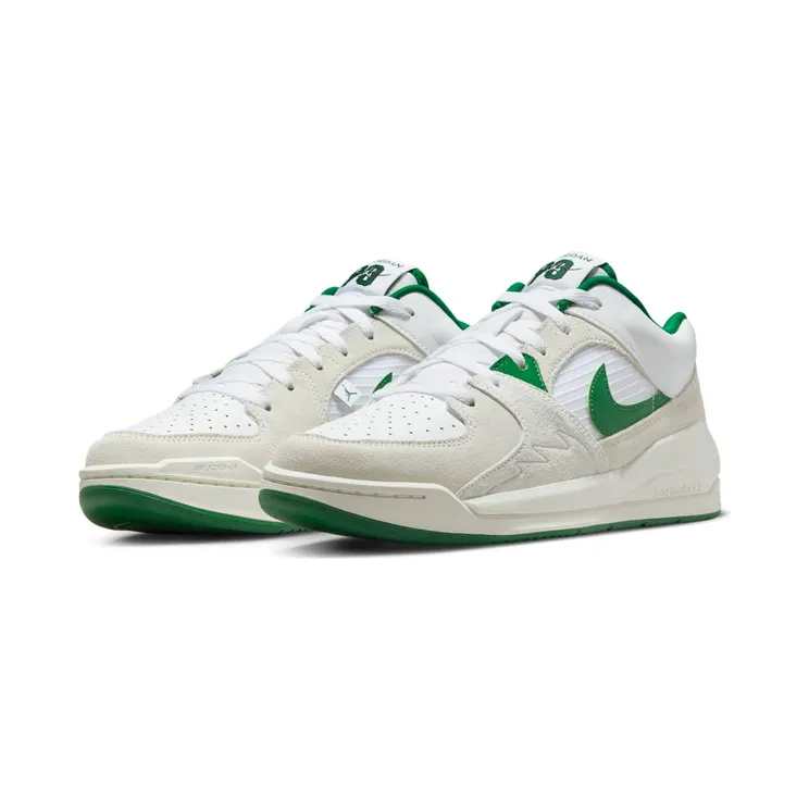 jordan-stadium-90 DX4397-103