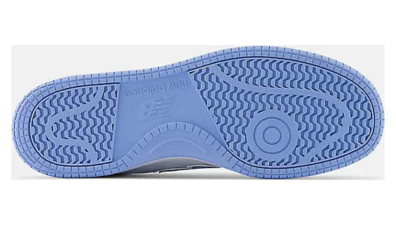 new-balance-480 BB480LTC