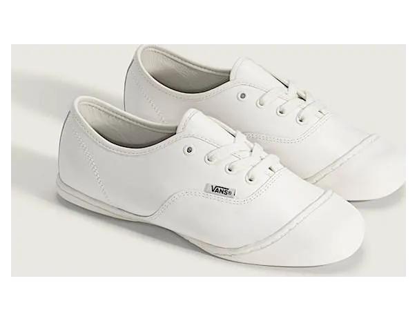 vans-authentic VN000DAXTBD
