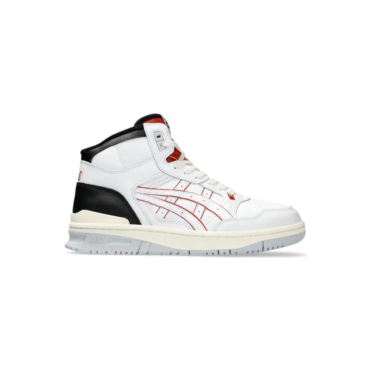 asics-ex89 1203A296.101