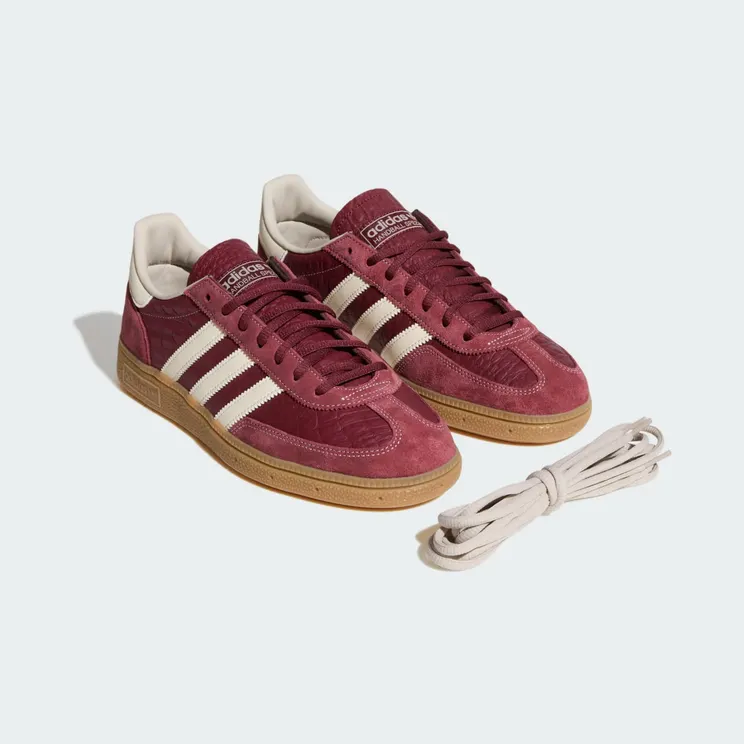 adidas-handball KI8686