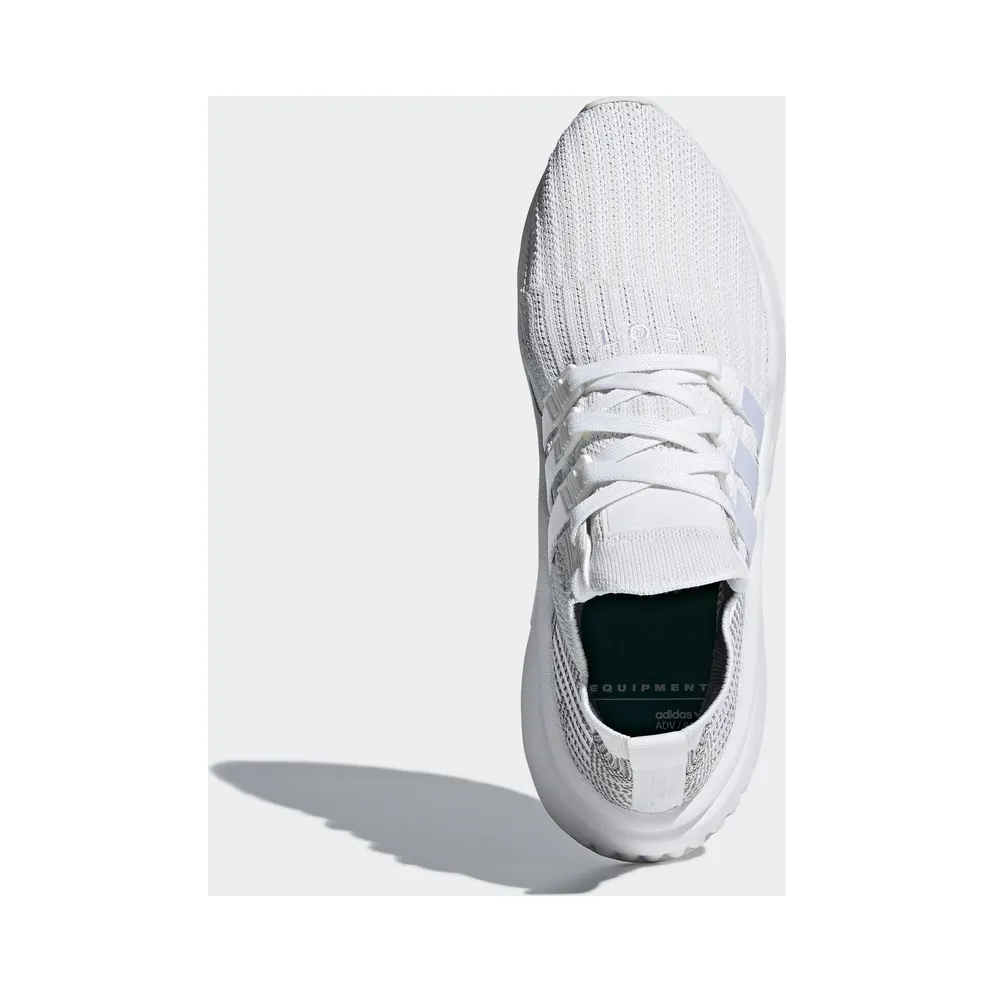 adidas EQT Support Mid ADV PK White Grey Footwear White/Grey One (CQ2997)