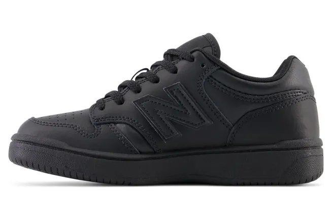 new-balance-480 PSB4803B