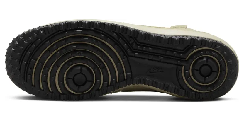 nike-lunar-force-1 DZ5320-200