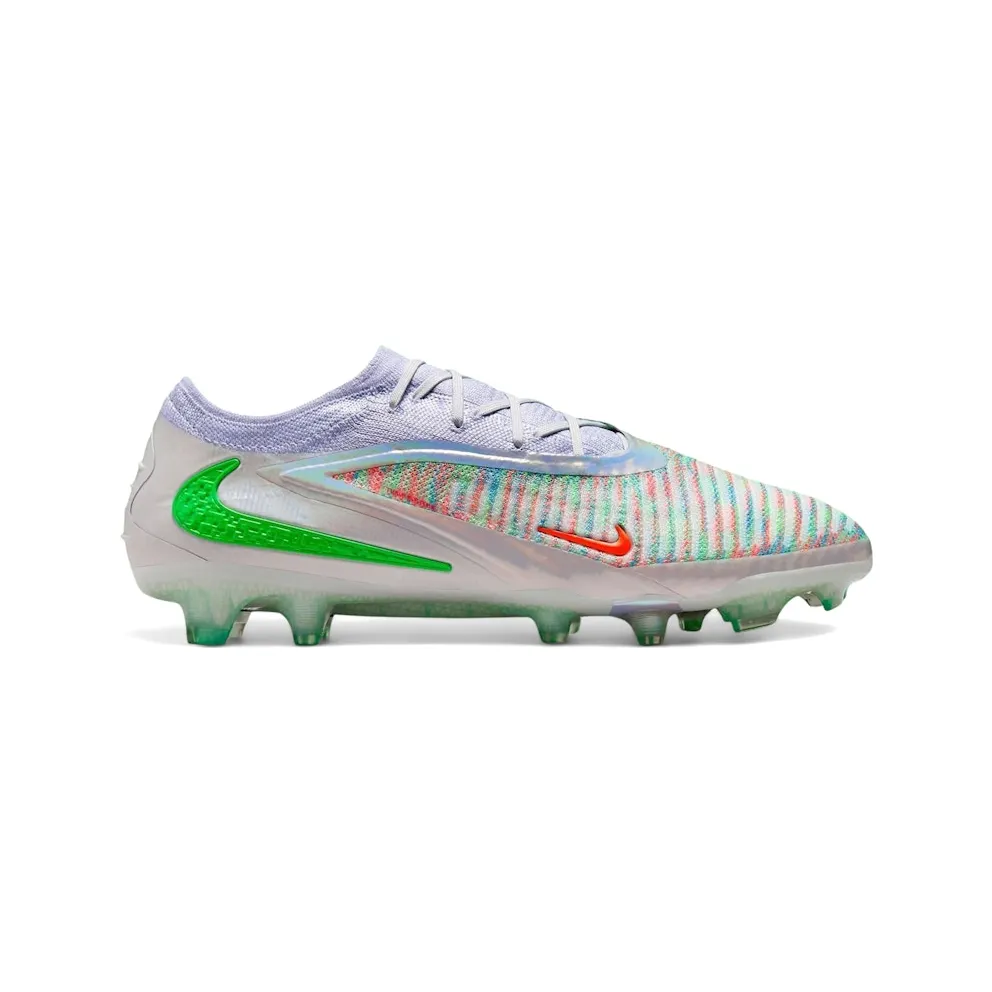 Nike Phantom 6 Low Elite FG EA Sports FC Phantom Mode (HQ2333-900)