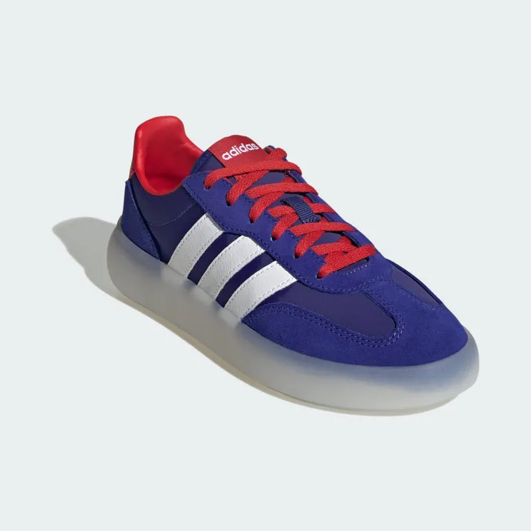 adidas-barreda-decode HQ9467