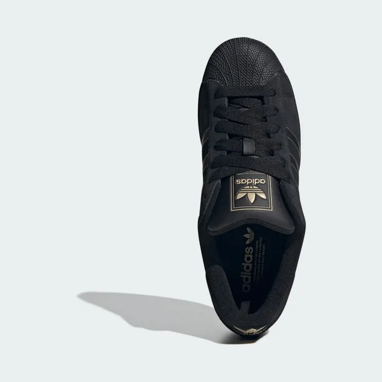adidas-superstar IH9317