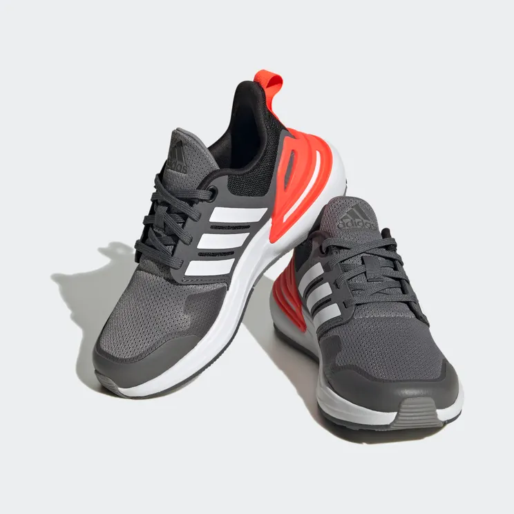 adidas-rapidasport-bounce HP6130