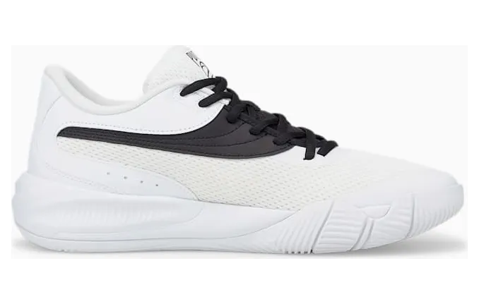 puma-sneaker 376640-05