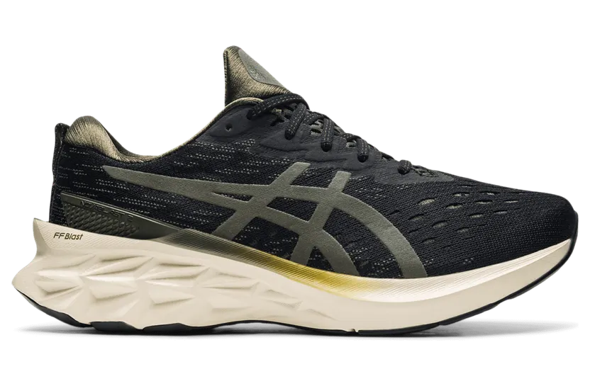 asics-novablast 1201A483.001
