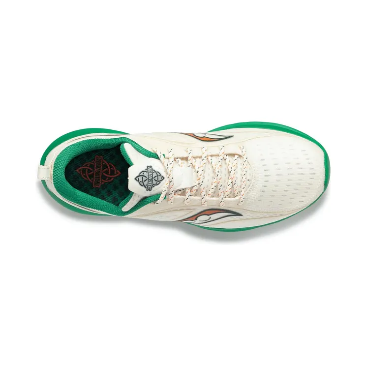 saucony-kinvara S10723-17