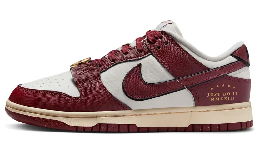 Nike Dunk Low DV1160-101