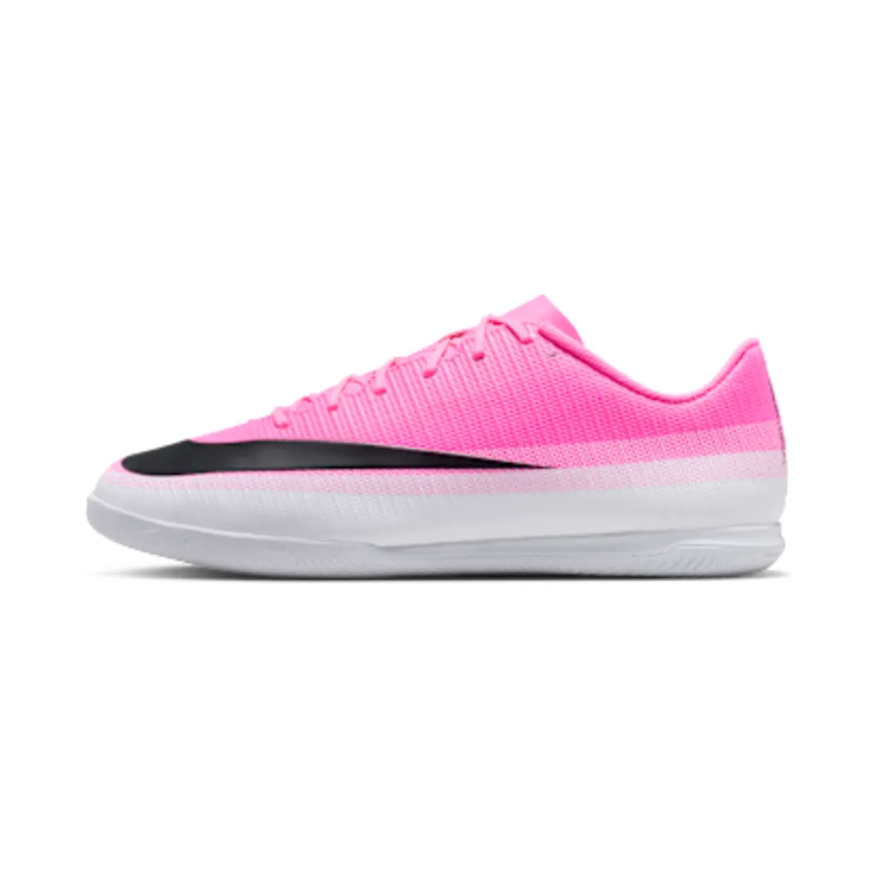 nike-mercurial-vapor IQ6854-900