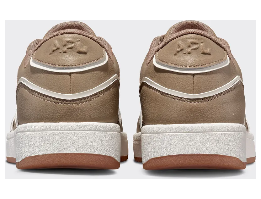 APL Nostalgia ’87 “Sandstone/Ivory/Gum” (Heren) (3)