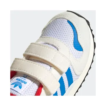 adidas-zx FX5241