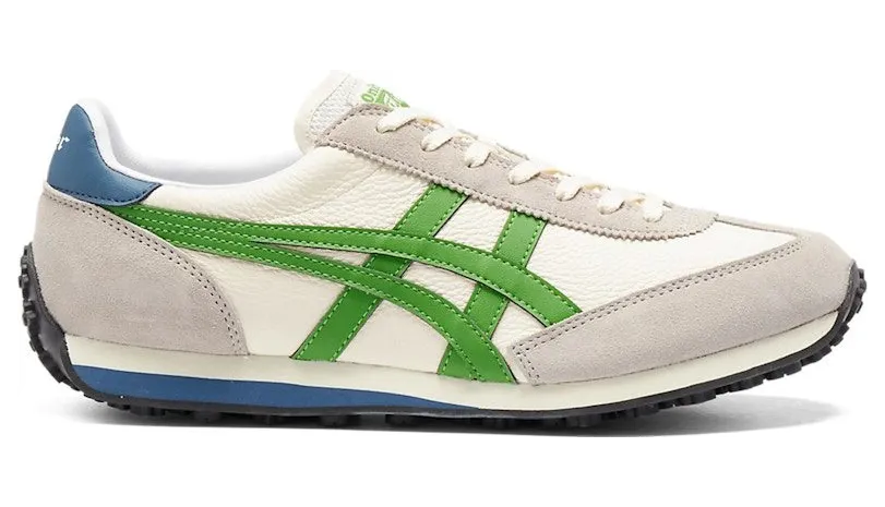 onitsuka-tiger-edr-78 1183B411-102
