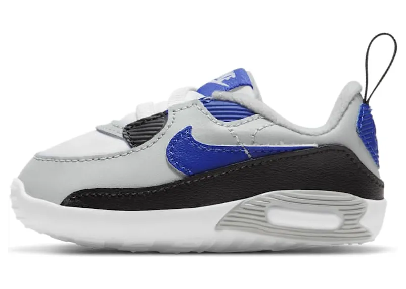 Nike Air Max 90 CI0424-003