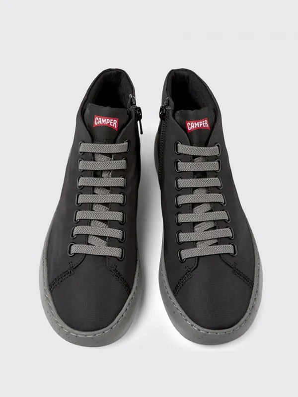 Camper Black (K400374-009PEUTOURING0)